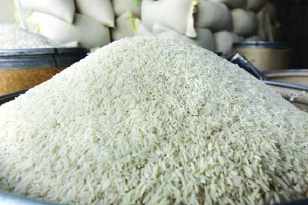 جدیدترین قیمت انواع برنج در بازار + جدول