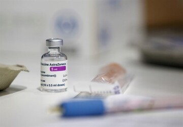 ۲۱ میلیون دوز واکسن کرونا وارد کشور شد