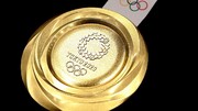 مدال طلای المپیک چقدر ارزش دارد؟
