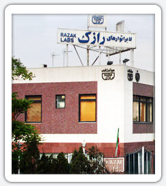 «درازک» گران کرد