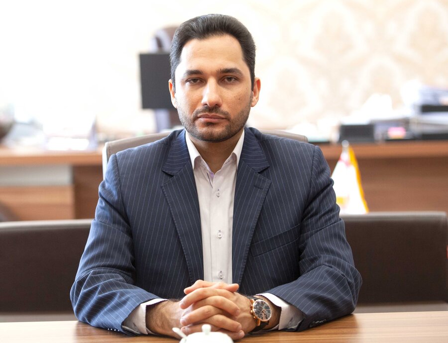 صدای بورس