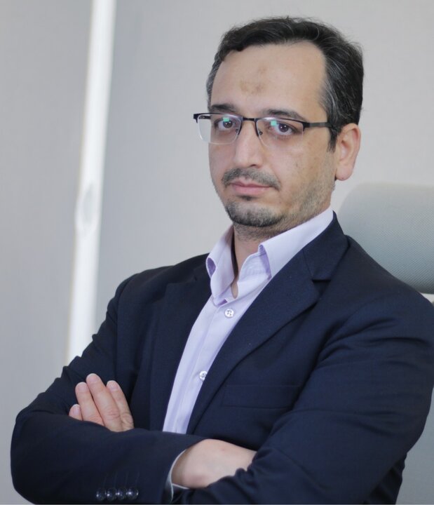 ارزشگذاری استارتاپ‌ها و دارایی‌های نامشهود با فاینتک