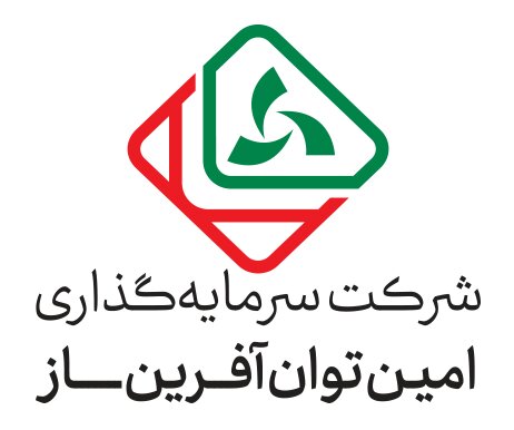 «وامین» بازگشایی شد