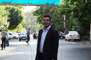 داستان خصوصی‌سازی از کجا در اقتصاد ایران آغاز شد؟