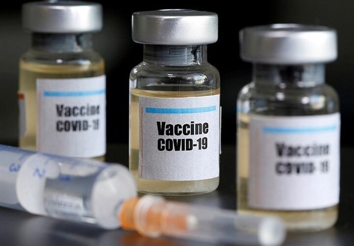 دعوت از بانک‌ها برای سرمایه گذاری در تولید واکسن 