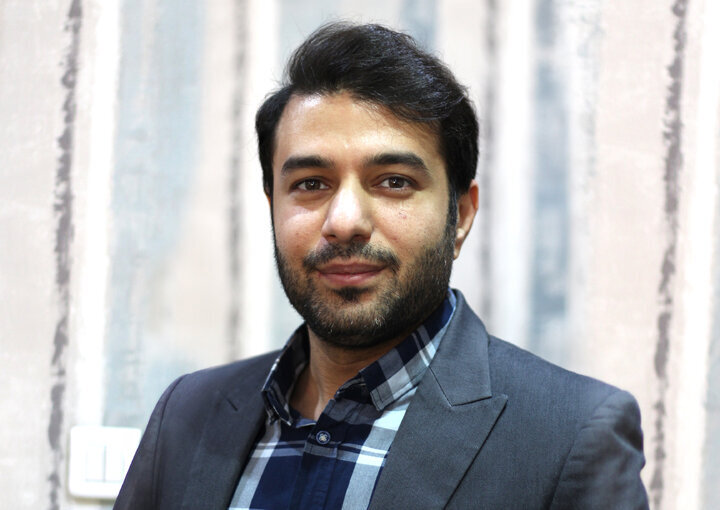 مجامع امسال؛ نبرد سود و سرمایه در دل رکود