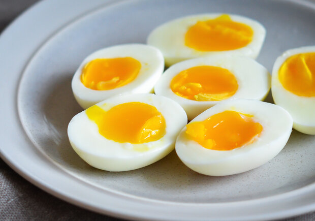 ممنوعیت صادرات تخم مرغ موقتی است یا مدت‌دار؟