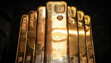 قیمت طلا، سکه و ارز ؛ امروز سه شنبه ۱۴ آذر /  قدرت اونس جهانی بیشتر بود