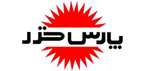 " لخزر " محل تامین افزایش سرمایه را تغییر می‌دهد 