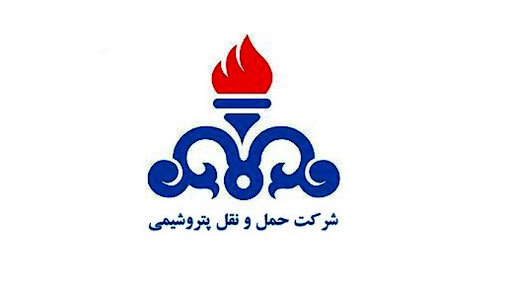 رشد ۲۶ درصدی درآمد حپترو