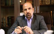اتفاقات مثبت در صنعت سیمان