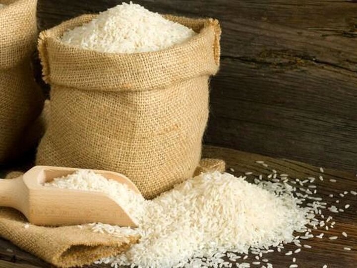 قیمت‌ برنج دوباره صعود کرد + جدول