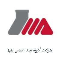 پذیرش شرکت مدیریت نیروگاهی ایرانیان مپنا درفرابورس