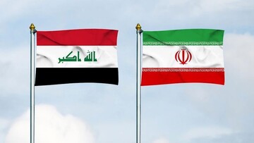 صادرات ایران به عراق به ۱۰ میلیارد دلار می‌رسد
