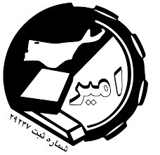 صدای بورس