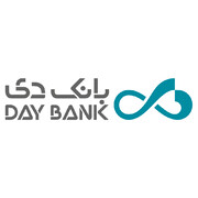 بانک دی به خانواده شهدا و ایثارگران تسهیلات ویژه می‌دهد
