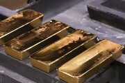 قیمت طلا، سکه و ارز؛ امروز چهارشنبه ۱۵ دی ماه / اونس ۱۸۲۰ دلاری هم بی اثر بود