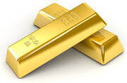 قیمت طلا، سکه و ارز؛ امروز شنبه ۱۶ بهمن ماه / بازار طلا و ارز در بی‌خبری به سر می‌برد
