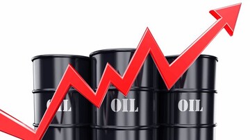 همه‌گیری جدید کرونا در چین، قیمت نفت را بالا برد