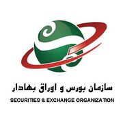 ابلاغ دستورالعمل پذیرش شرکت های اقتصاد دیجیتال در بورس تهران