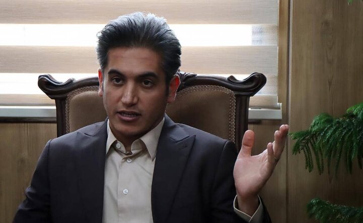 برای واگذاری سرخابی‌ها اجازه بگیرید