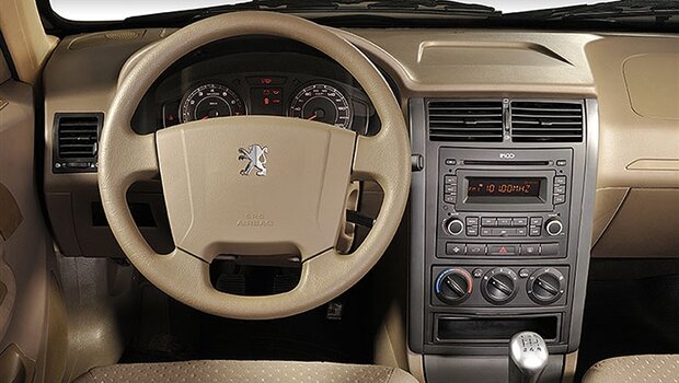 پژو۴۰۵، ۹۰ میلیون تومان قیمت خورد