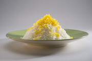 اعلام قیمت جدید برنج در بازار
