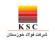 تصویب افزایش سرمایه فولاد خوزستان