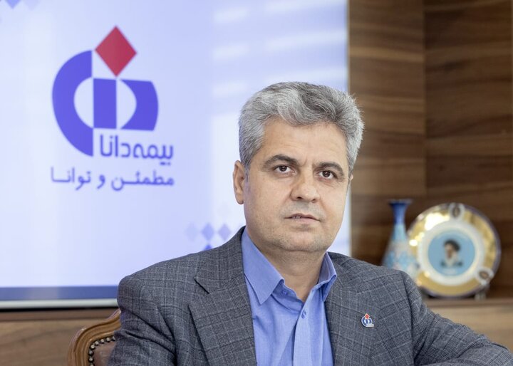 اهمیت سیاست‌گذاری در صنعت بیمه