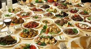 با خوشمزه‌ترین غذاهای ارمنستان آشنا شوید + تصاویر