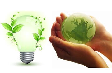 معاملات گواهی صرفه‌جویی انرژی؛ ابزار تشویقی بازار