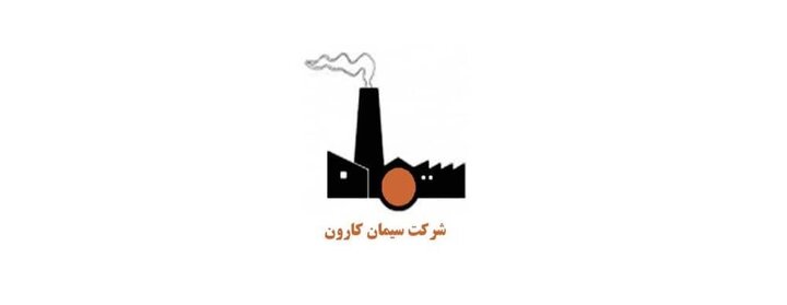 مزایده "سکارون" نتیجه نداد