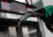 ایران در مصرف بنزین رکورد زد؛ رکوردی بی‌سابقه در ۱۰۰ سال اخیر