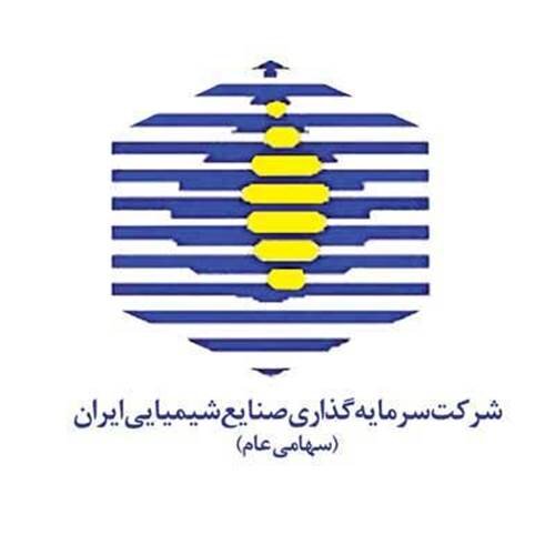 "وایرا" مجوز فعالیت شرکت فرعی دریافت کرد