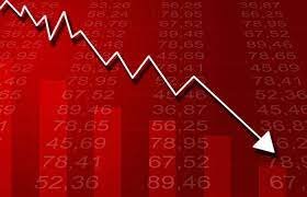 بورس منفی شد / بررسی وضعیت شاخص کل امروز