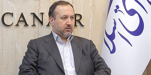 سهامداران بیمه شوند