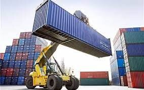 واردات ۱۳.۶ میلیارد دلار کالای اساسی