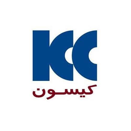 " کیسون " قرارداد می بندد