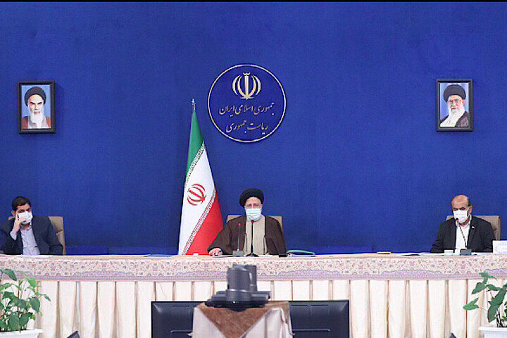 قاسمی: ایران به کارگاه ساخت مسکن تبدیل می شود