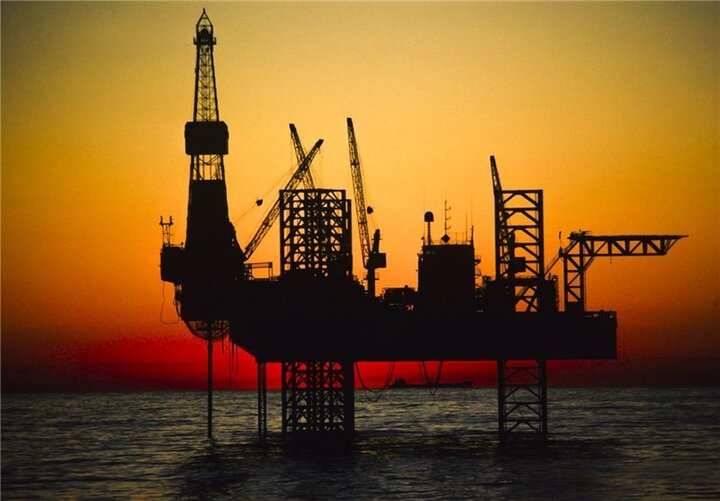 شوک بزرگ عرضه در بازار نفت