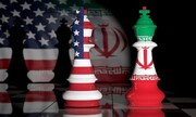 پشت پرده توافق موقت آمریکا با ایران + جزئیات