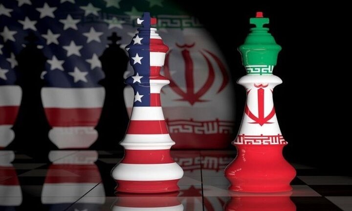 پشت پرده توافق موقت آمریکا با ایران + جزئیات