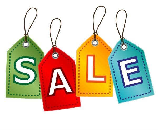 برگزاری حراج مجاز است اما...