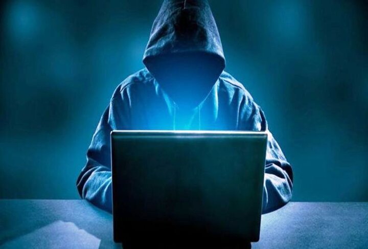 هکرها  ۱۹۶ میلیون دلار از یک صرافی رمزارز سرقت کردند