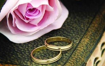 با مبلغ جدید وام ازدواج چه کارهایی می‌توان انجام داد؟
