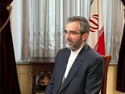 خبر خوش رئیس تیم مذاکره‌کننده برای ایرانیان