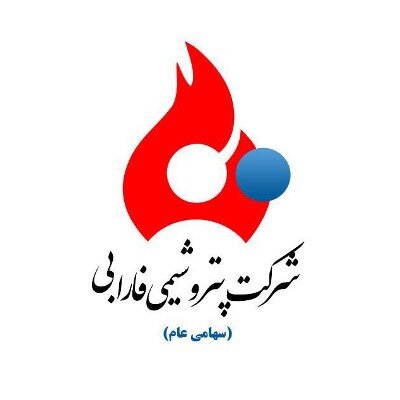 توقف تمامی فعالیت های " شفارا "