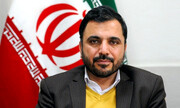 وزیر ارتباطات: ایران یکی از ده کشور دارای فناوری فضایی
