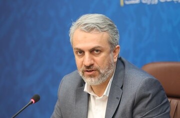 اقدامات فاطمی امین موجب تحولی در صنعت نوشت‌افزار شد