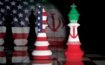 احیای برجام با توافق اخیر ایران و آمریکا نزدیک است؟
